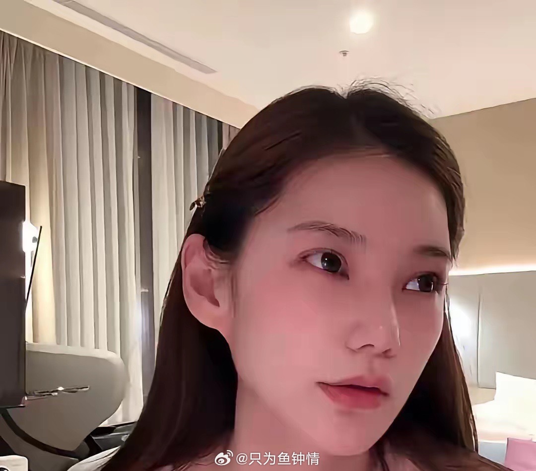 都说胳膊拧不过大腿，马筱梅算是彻底体会到了。本以为生了孩子就能母凭子贵，在豪门里