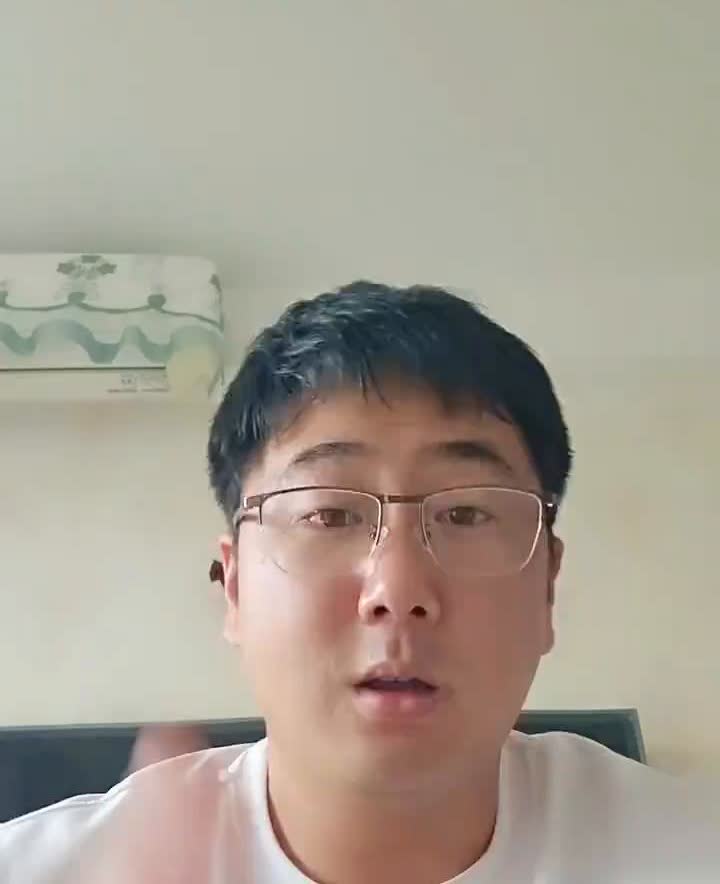 跑高速，德系车能甩美系和日系好几条街了。但凡跑过高速的应该都知道，在高速上一直超