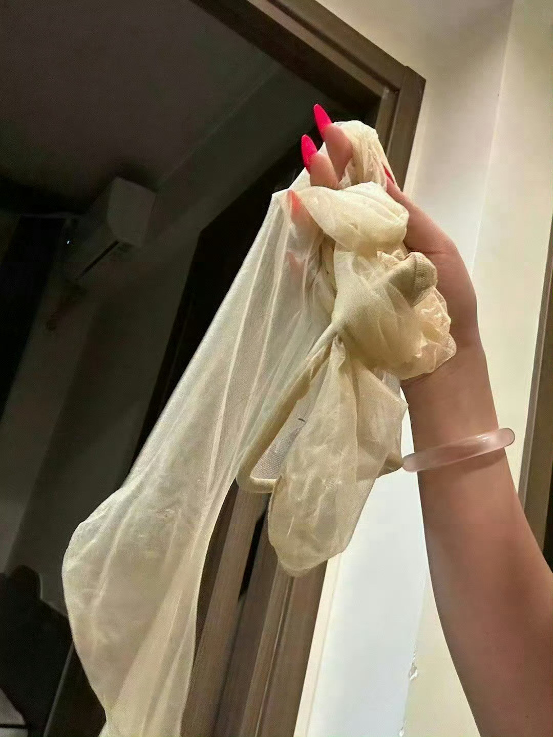 随口一问大家上次打牌是什么时候？