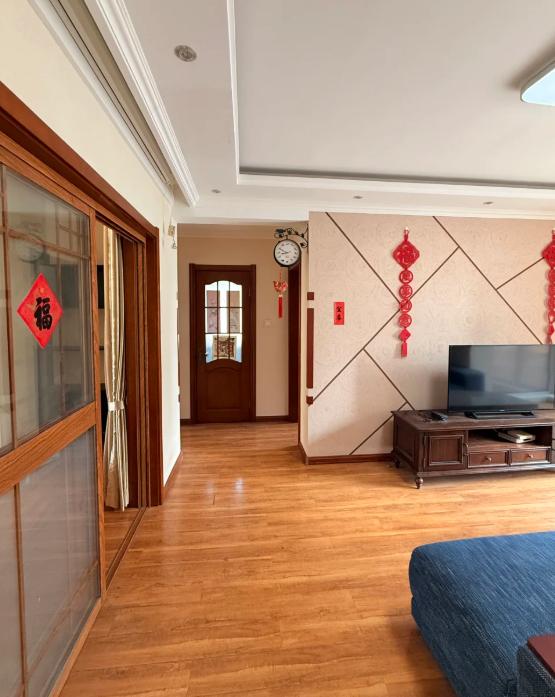 能住小房子，绝不住大房子，以前我也不懂，直到住进了小房子，才知道好处这么多。在