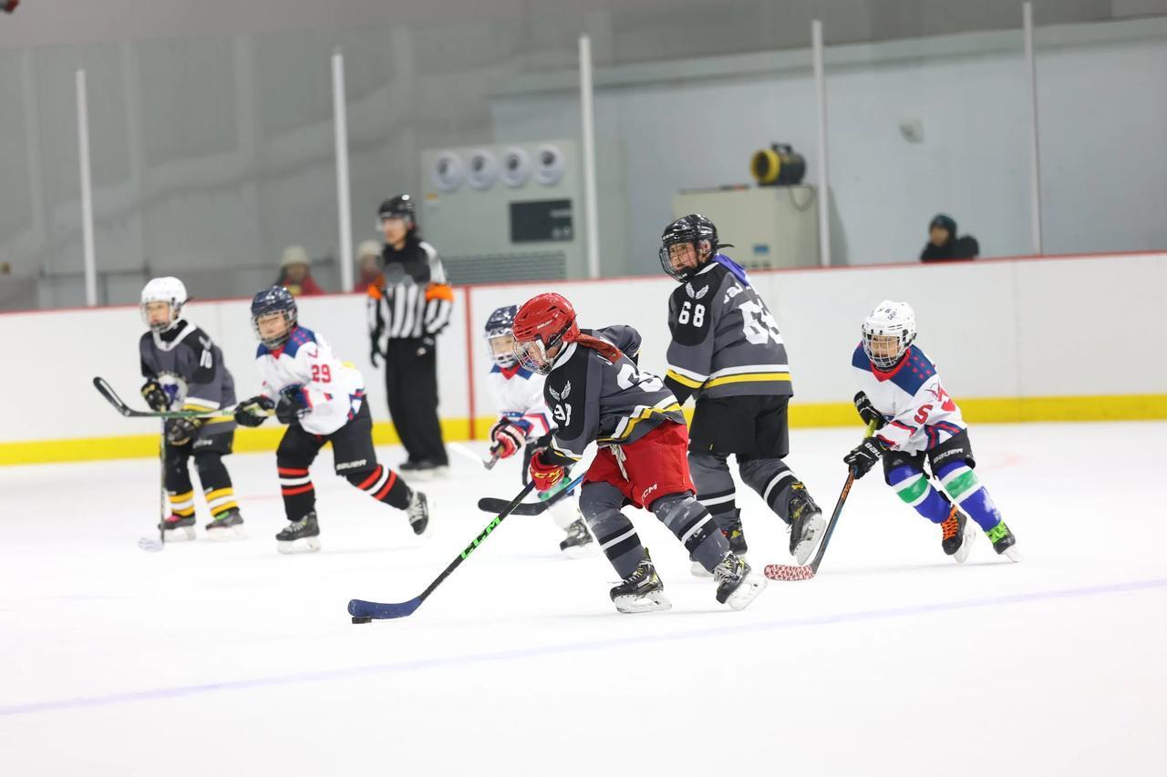 【🔥热“雪”沸腾！冬季到河北玩雪全攻略来啦！】冬季到河北来玩雪户外在河北