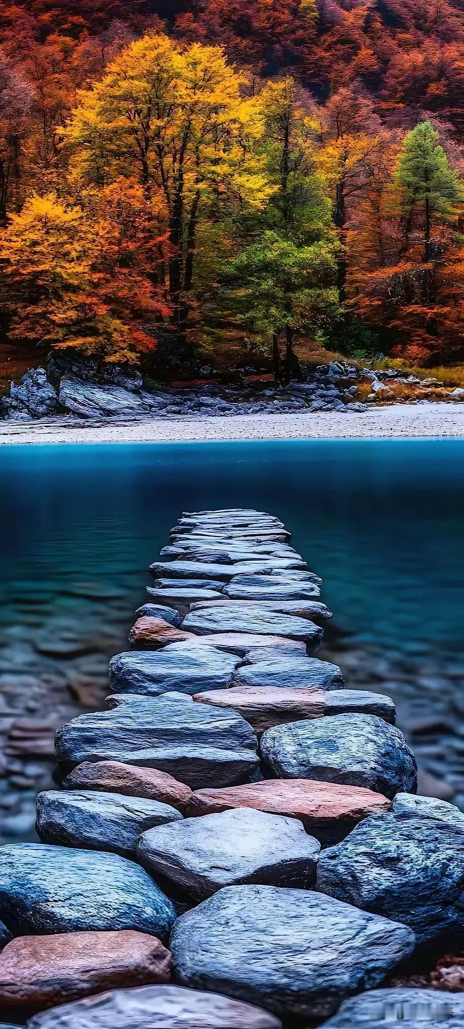 一位性学家说：“50、60岁的男人还干干净净，是男人顶级活法。不是脸洗得