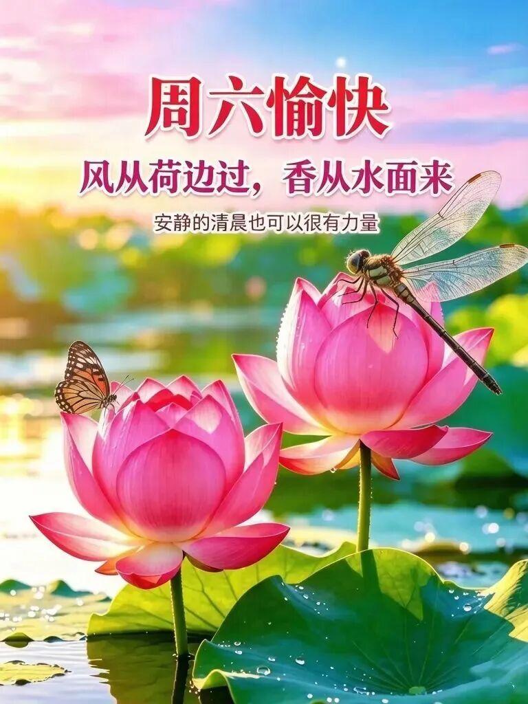 时光匆匆岁月长，身体健康是根本。荣华富贵皆是锦上添花，唯有健康才能好好享受生活。
