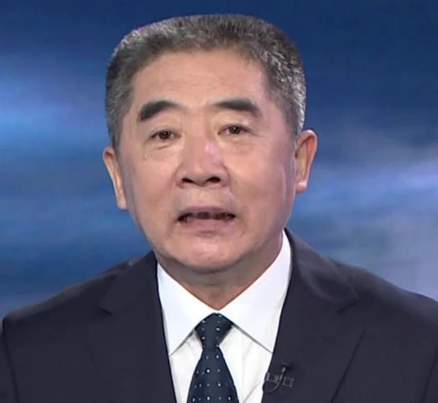 中国军事专家送日本3句话，太绝了，真不是吓唬他们。前段时间，日本一名议员突然表