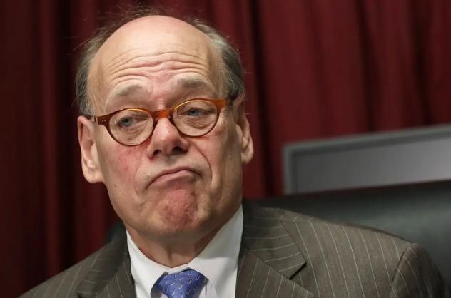 细思极恐！犹太人自己预测：大屠杀可能出现在美国。可能有人会觉得这是危言耸听，