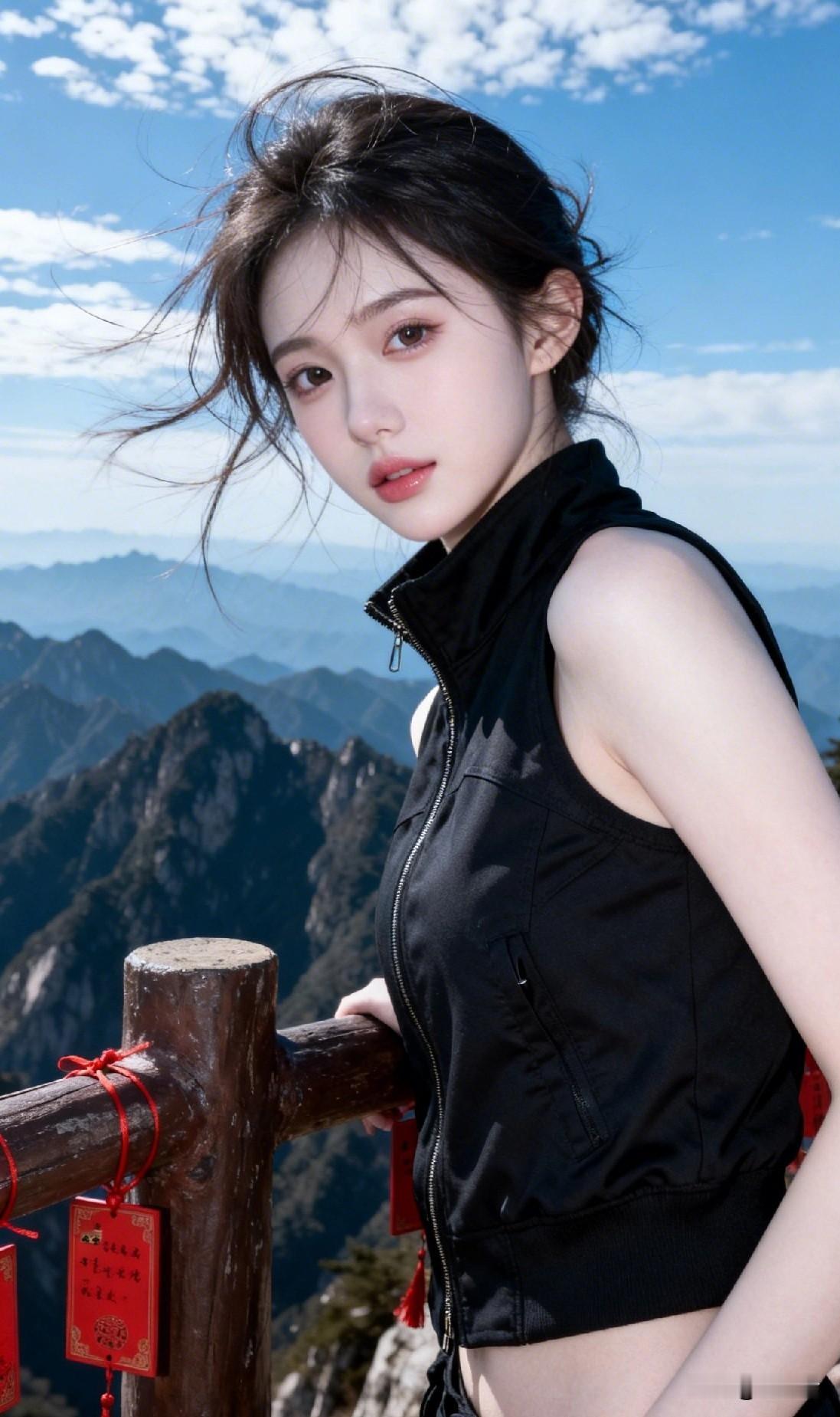 总抱怨日子难熬，周遭满是糟心事。其实世界没变，变的是看待它的心态。心里装