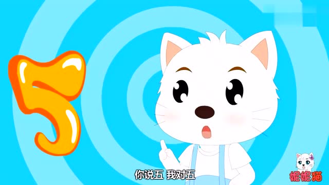 16522507403158979148.jpg?id=0