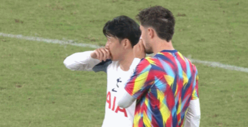 阿森纳0-1热刺，詹俊赛后点评，说的都是“肺腑之言”！1.阿尔特塔在阿森纳5年