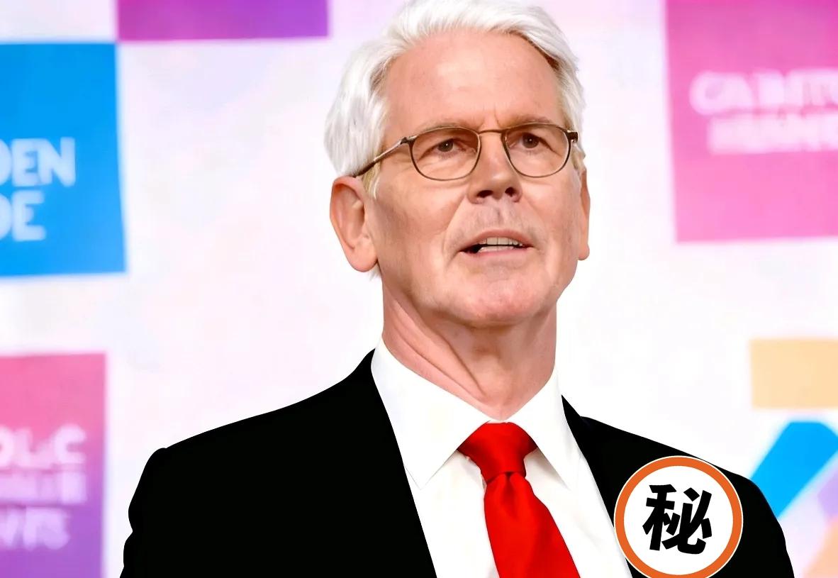 快讯！快讯！中国拒绝美方“交易”！！！想合作，不能双标，更不能以自己为先美