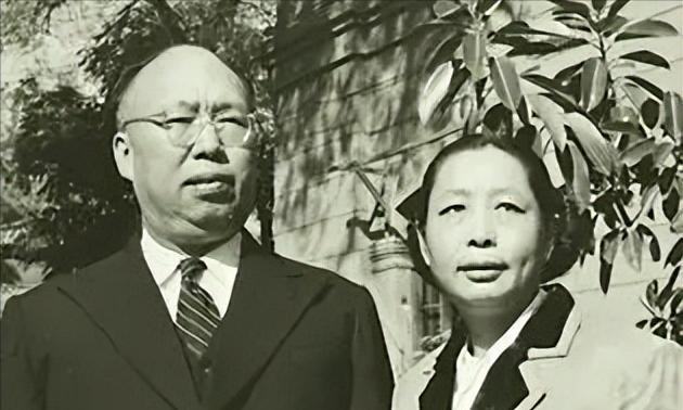 1938年3月，罗帅的长子出生于延安。取个什么名字好呢？当时，他率领的部队正屯兵