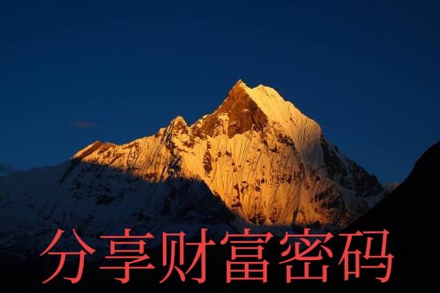 判断准确且能耐心等待!1、证监会_加强长效化稳市机制建设完善“长钱长投”市场生