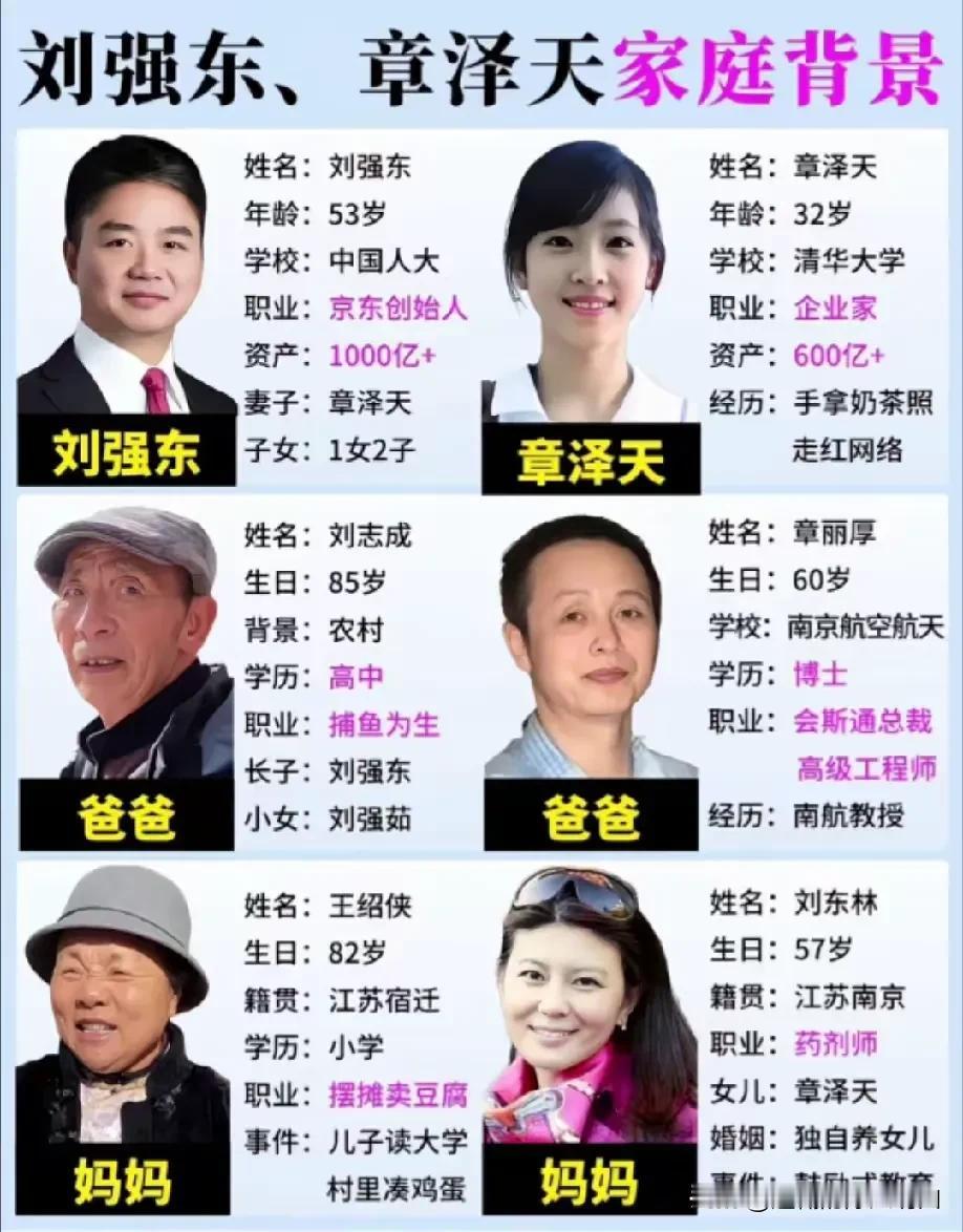 门不当，户不对，又怎样？