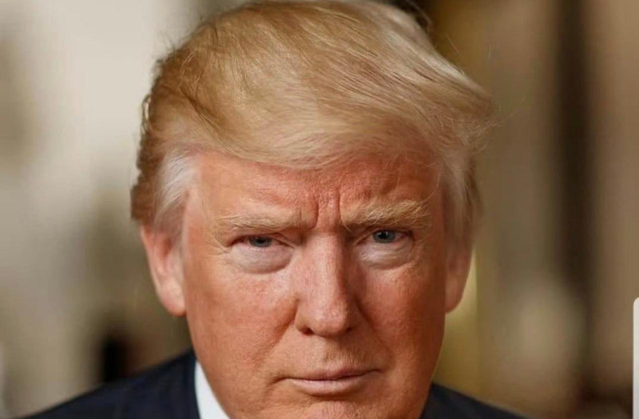 美国对印度发出最后通牒:再不妥协，就不用妥协了！今天，美国国家经济委员会主任凯
