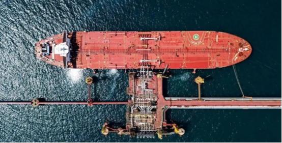 装钱的麻袋都不够了！俄罗斯每天多挣500亿，四年战争，一朝回血 俄乌冲突爆发