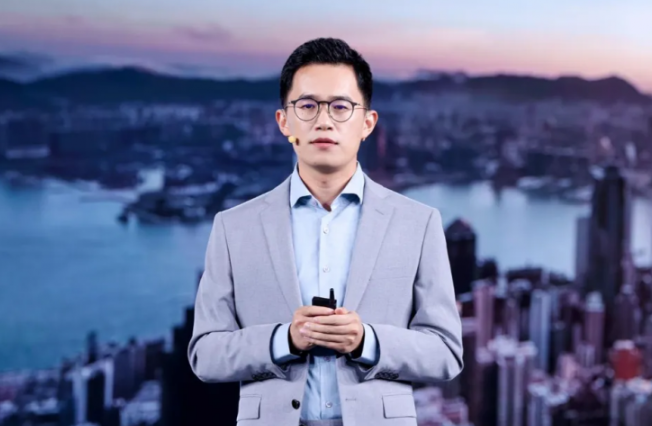 不得不说，王腾的动作是真快。新公司才刚刚成立12天，种子轮融资就顺利完...