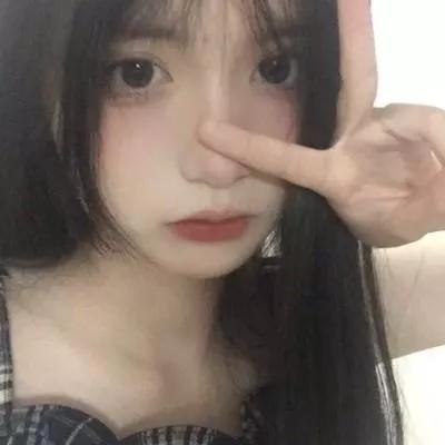 甜美少女心，谁不爱？💕✨少女心氛围绝美少女心甜辣少女心甜酷少女心糖果