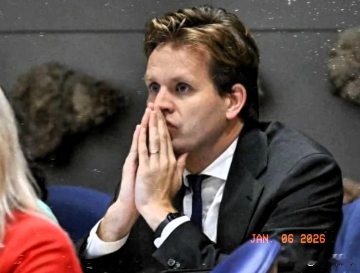 荷兰安世传来消息，中国子公司正式换国内供应商，不再合作！安世中国致信分销商，宣布