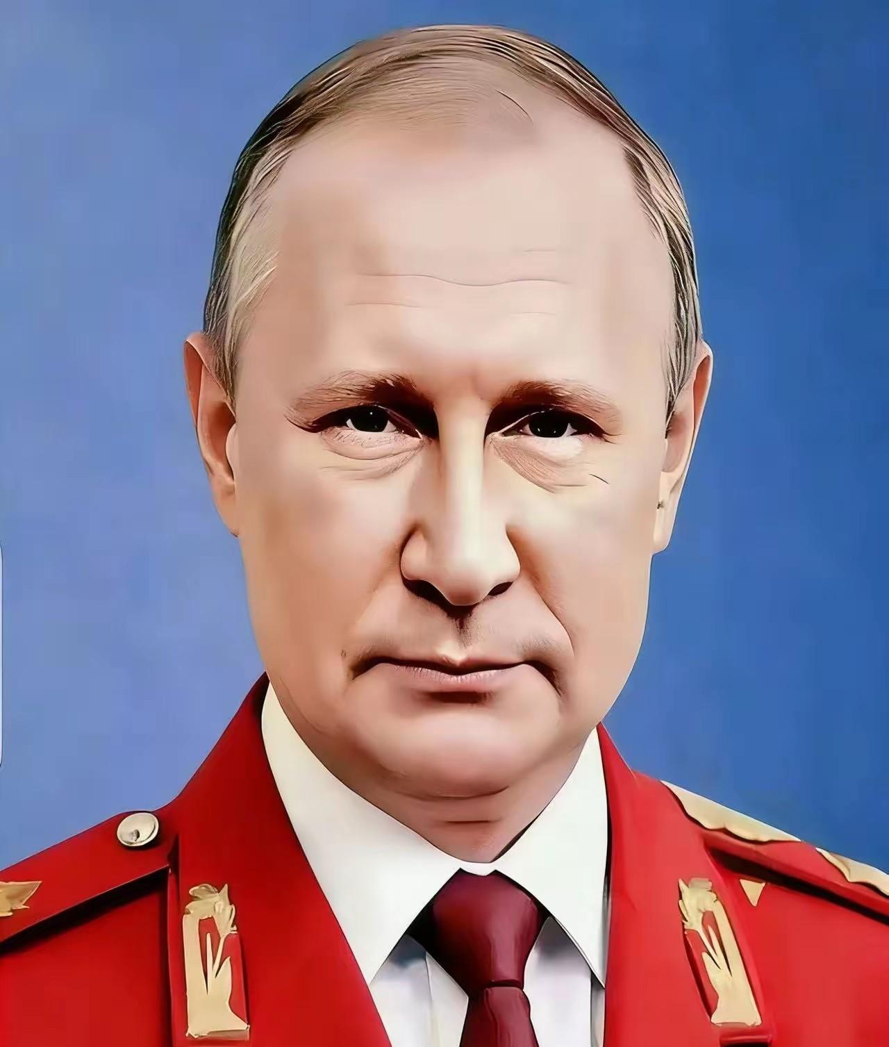 比利时现在估计快吓尿了。真的，就差直接破产了。这招真是够狠的，直接给比利