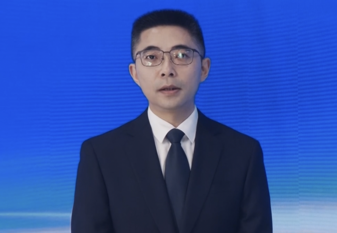经省委常委会会议研究决定, 高峰拟任新职