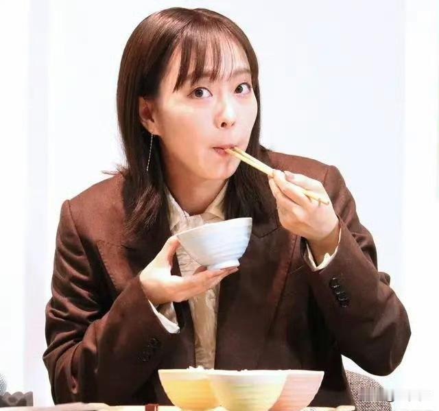 【日媒】石川佳纯：这是我第一次对外说起，东京奥运与平野的选拔关键一战，家人与美食