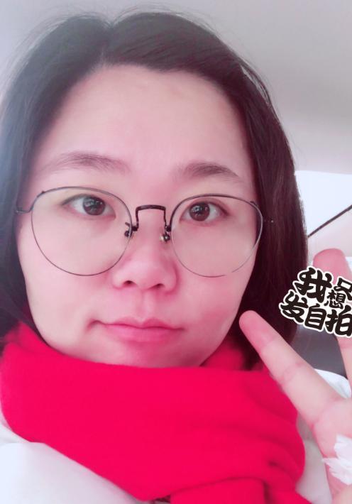 报喜! 平安剖腹产八斤一两男宝一枚, 女子本弱为母则刚, 接好孕!