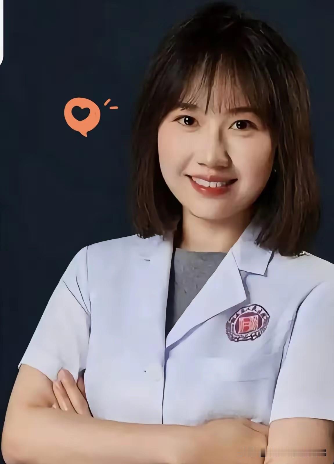 曾医生走得太干脆了！曾医生在老东家混了十几年，就混了个主任，到了新东家直接给独