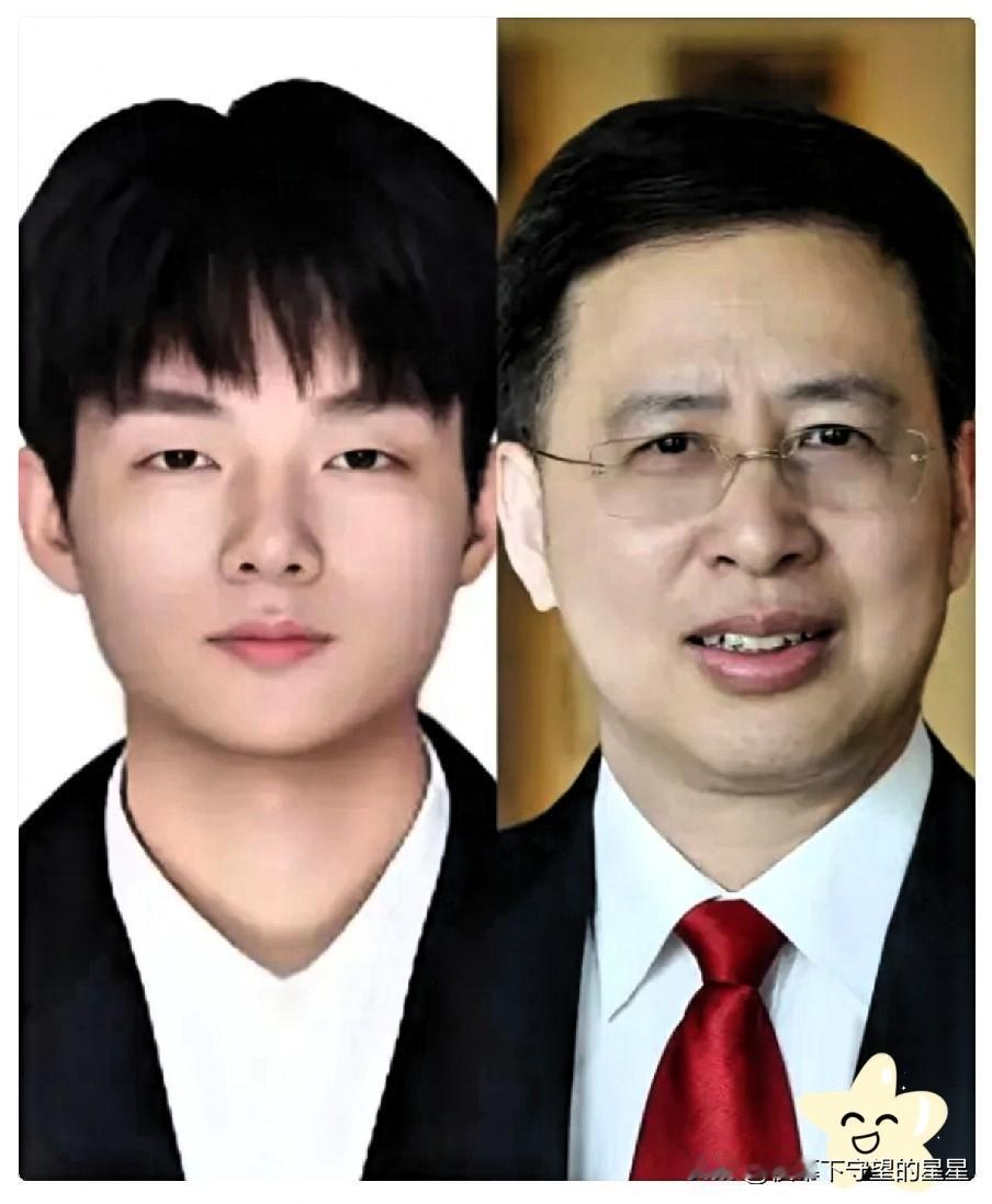 最近爆火的26岁博导闵超，1999年出生，2017年考入郑州大学。有人觉得