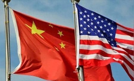 老外公认的超级大国，为啥有些国人偏不认？先讲一个全网公认的事实：苏联巅峰时期，各