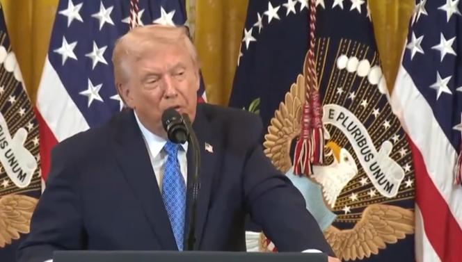 回旋镖打到自己身上才知道疼！美国可以不让中国进国际空间站，不让荷兰卖光刻机给中国