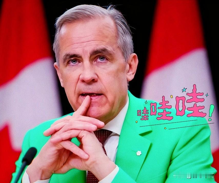 加拿大砸17亿抢人才，这波操作能成？12月9日，加拿大联邦当局宣布启动“