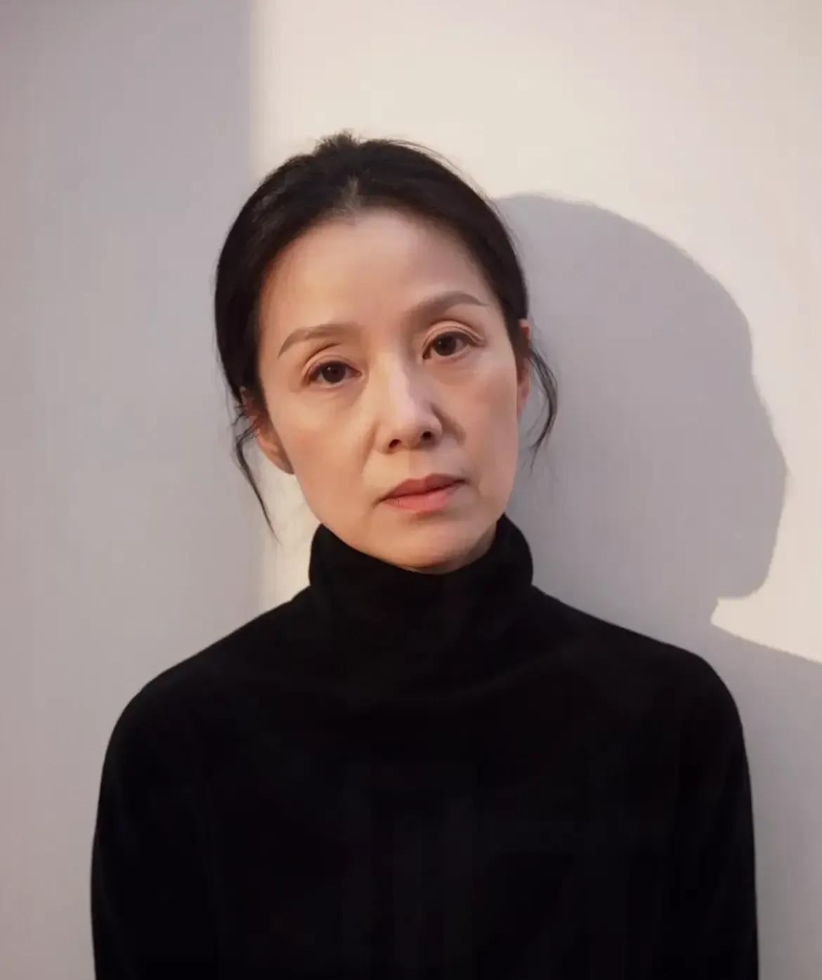 婚姻的十字路口：一位同事的再婚经历与深刻反思