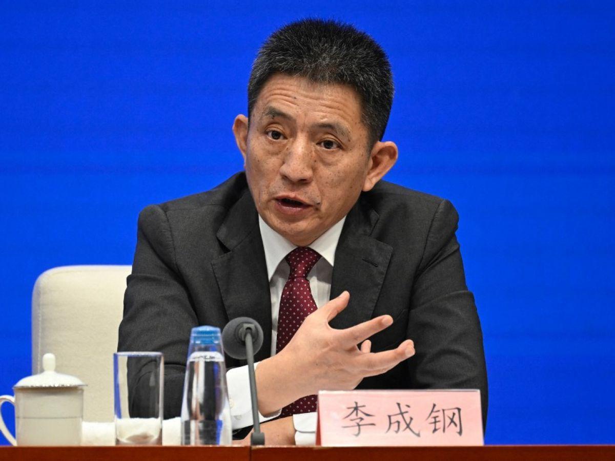 外媒：美印即将达成协议，特朗普做出重大让步，要腾出手来全力对付中国？据多家外