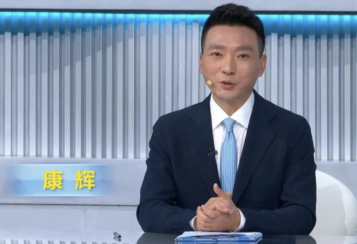 央视主持人大赛制作班底大换血：聚焦新闻本质，邹韵、鲁健加入