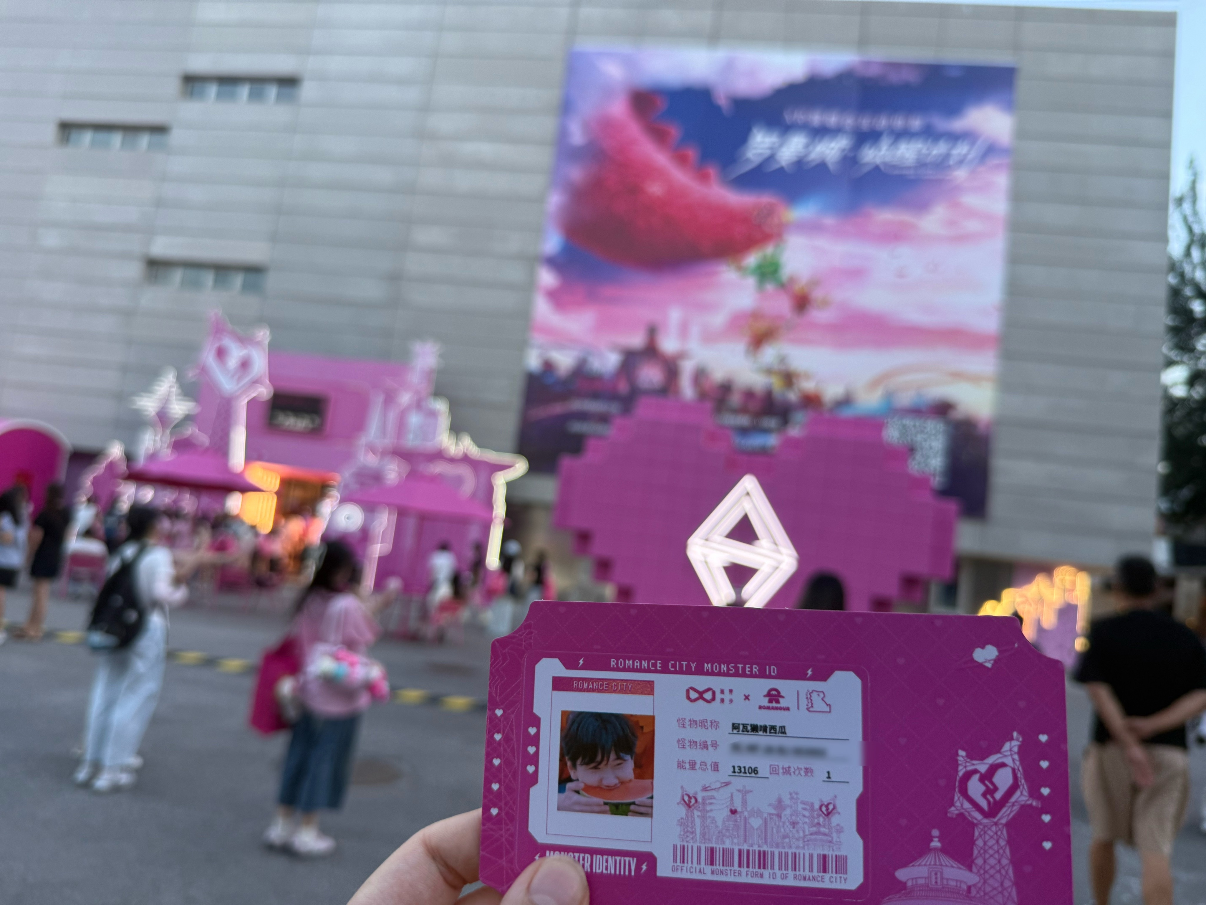 这个xr真的太牛逼了卧槽泷丝不来后悔一辈子黑梦差点跟泷...
