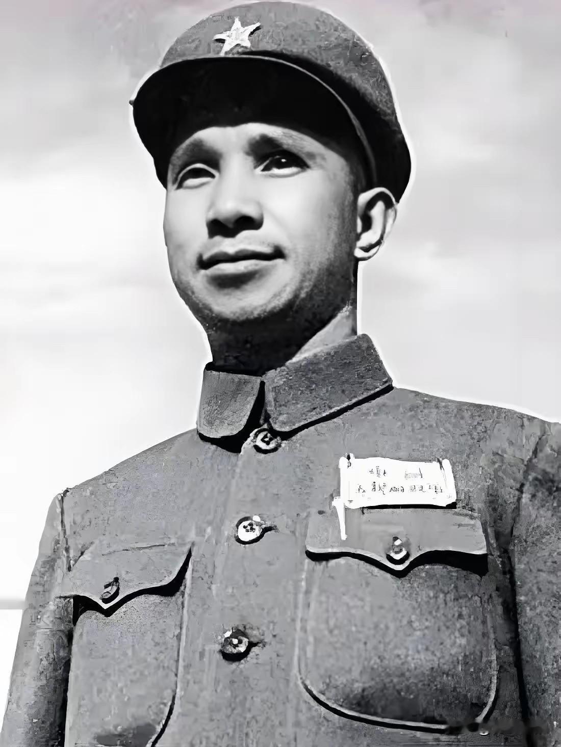 粟裕要守住黄桥，一个支队长突然问道：“我算过了，我们的弹药根本守不住黄桥！”​粟