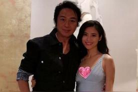 63岁马景涛带年轻女友会友，这瓜保熟！宝子们，娱乐圈又有大热闹啦！63岁的马景