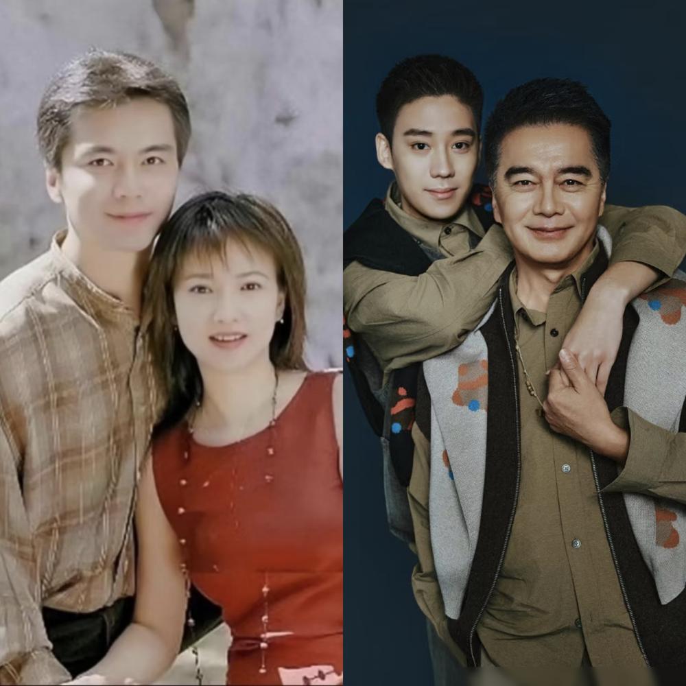 我问在肿瘤科当医生的闺蜜：何晴，这病怎么来的？我们普通人该怎么预防？​闺蜜叹