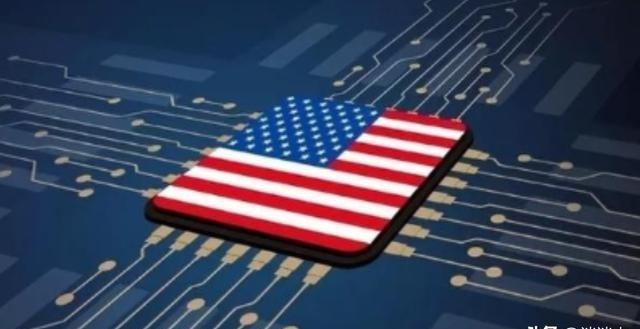 美国不想等了！中国统一台湾已成定局，他们也早就看明白了。现在的问题是，美国能不能