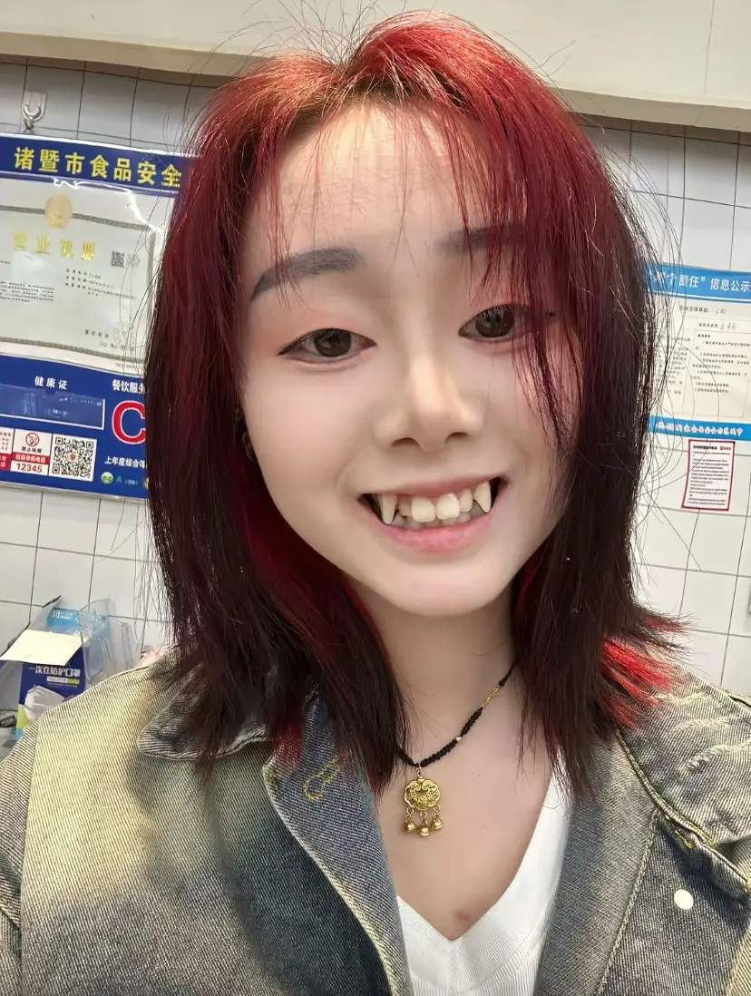 找这种女朋友需要注意什么？