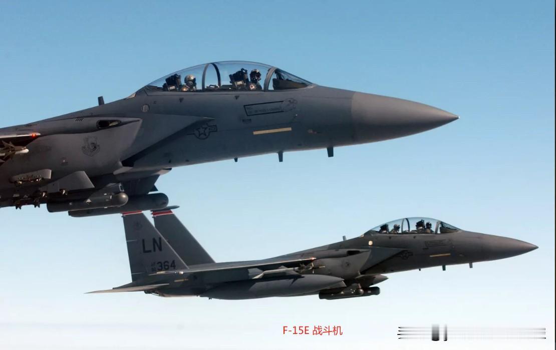 按美国持续向中东大规模调集舰机的过程来看，特朗普与伊朗谈判完全是一个阴谋、或叫幌