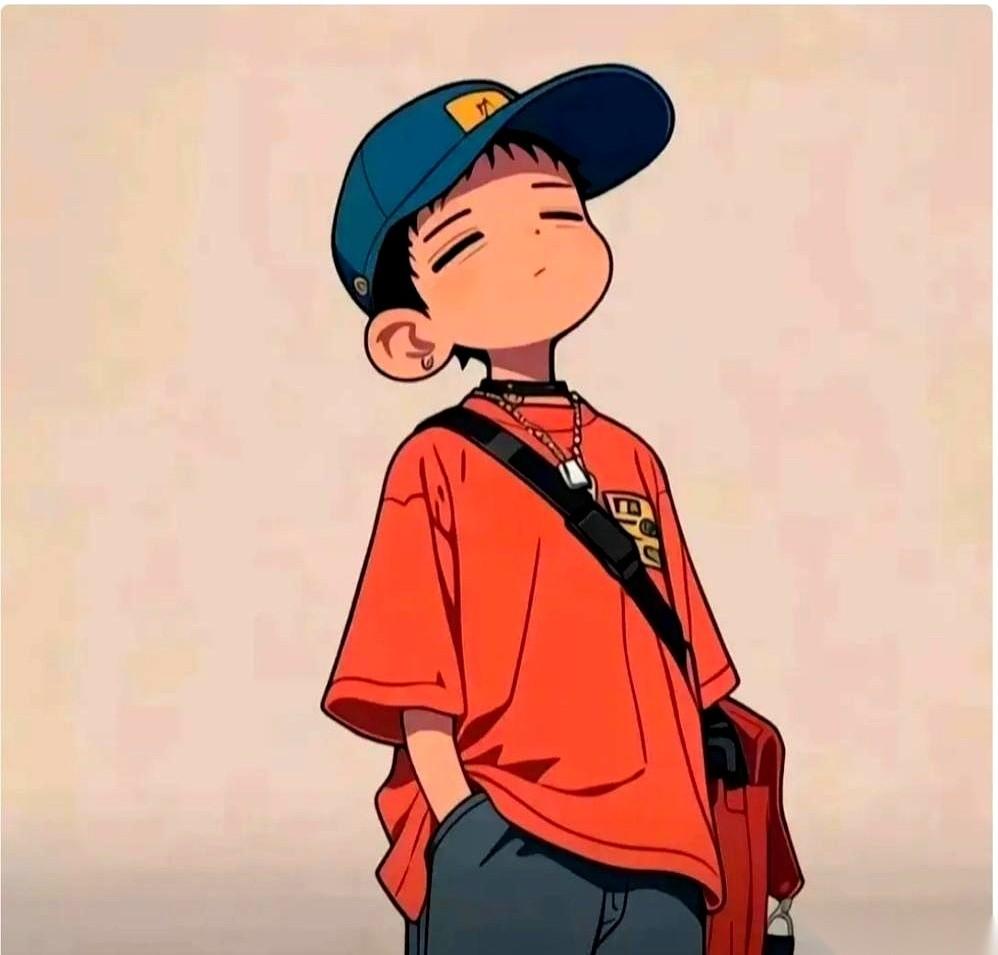 他们都在聊AI，我在看电线杆子。真的，别笑。你琢磨一下，所有这些高科技，这些