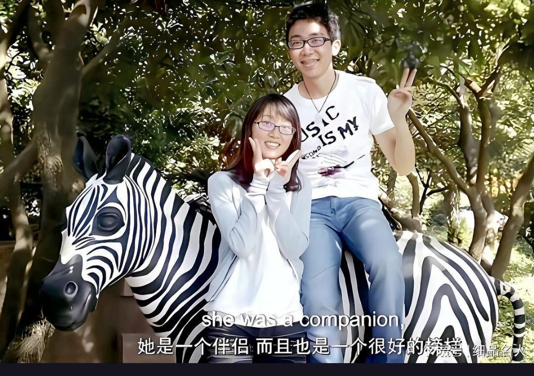 留德女博士与俩月大女儿遇害，这场悲剧太让人痛心德国杜塞尔多夫的这场家庭悲剧