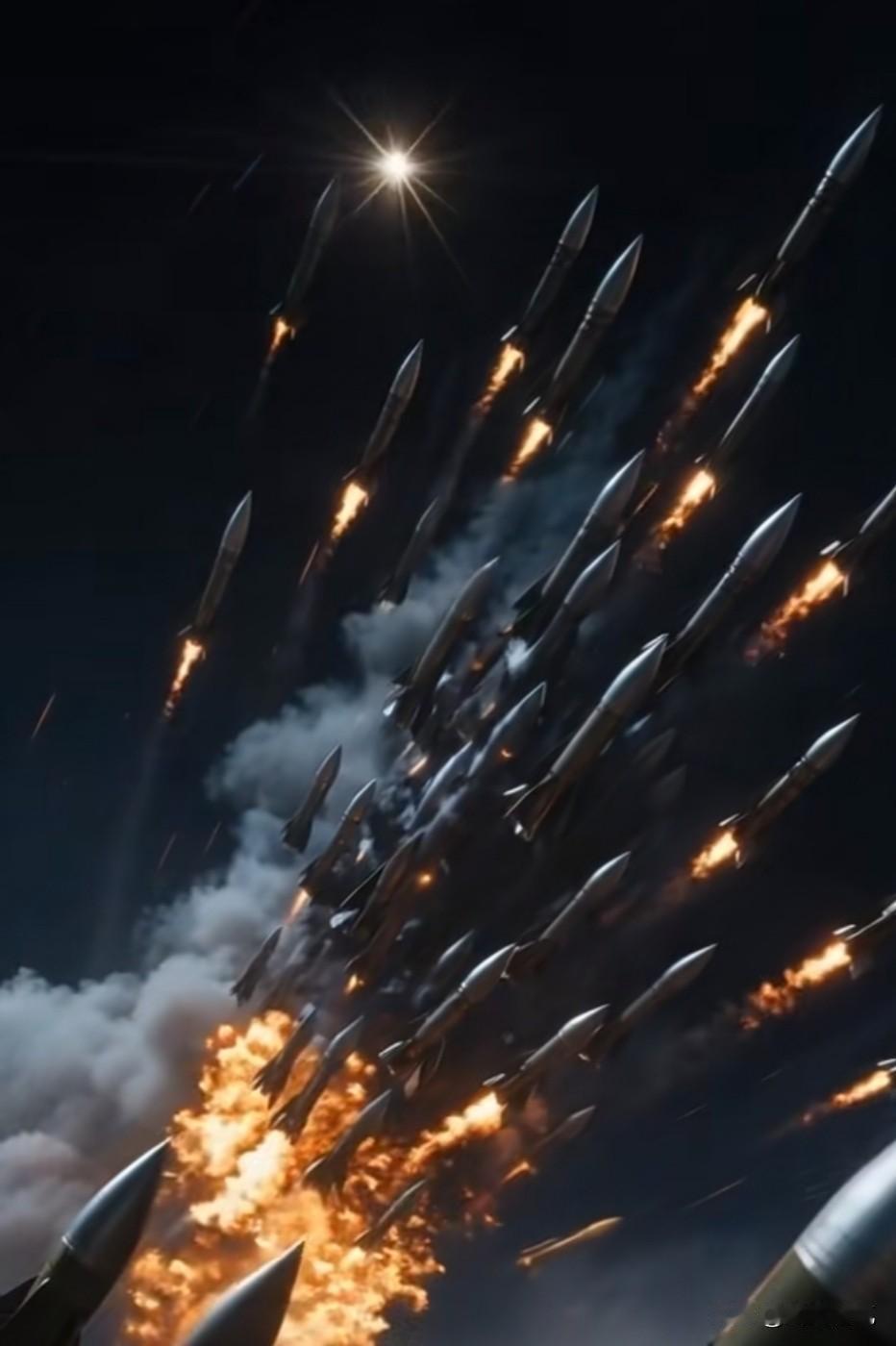 美国人想“逃”？门都没有，以色列永远不会答应！以色列不可能让美国人躲进北美战略收