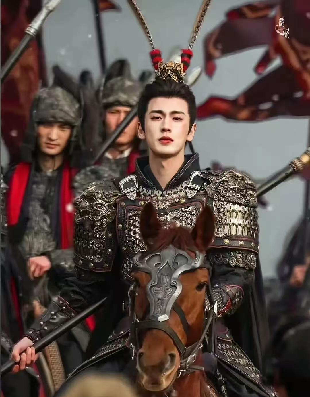 大快人心，广电总局出手了，以后粉底液将军可能看不到了。广电总局召开电视剧审美座谈