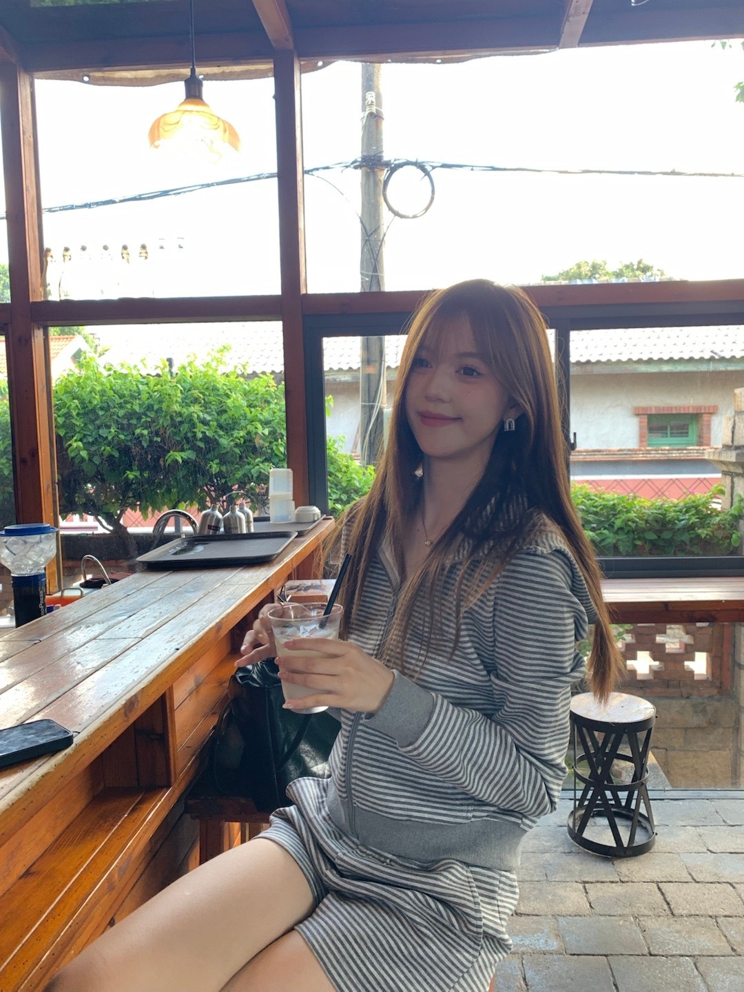 拍喜欢的照片就是开心开心开心​​​