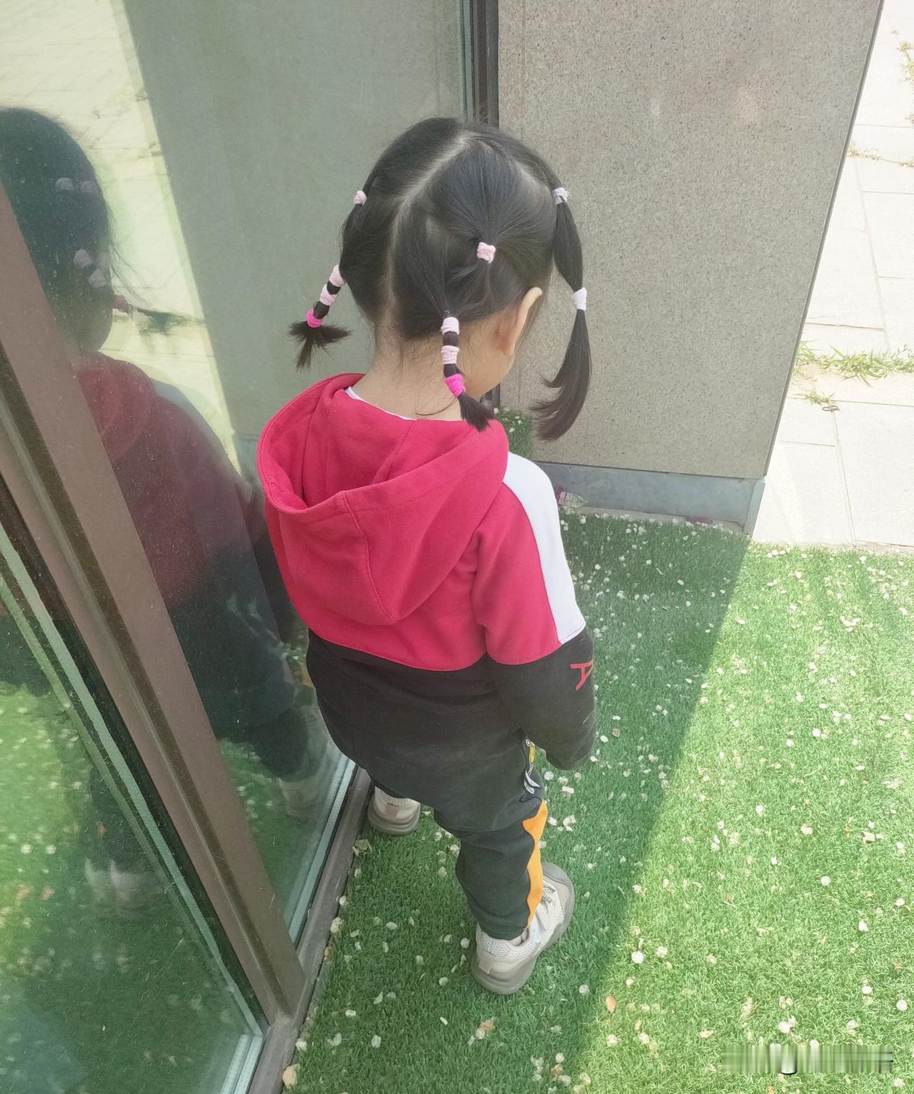 你这一辈子最大的资产，是你把孩子养成了什么样一位北大教授说:“你这一辈子