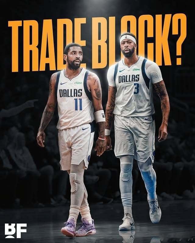 随着哈里森下台，他的操作也将被全盘否定，独行侠已经走在了重建边缘！据EvanS