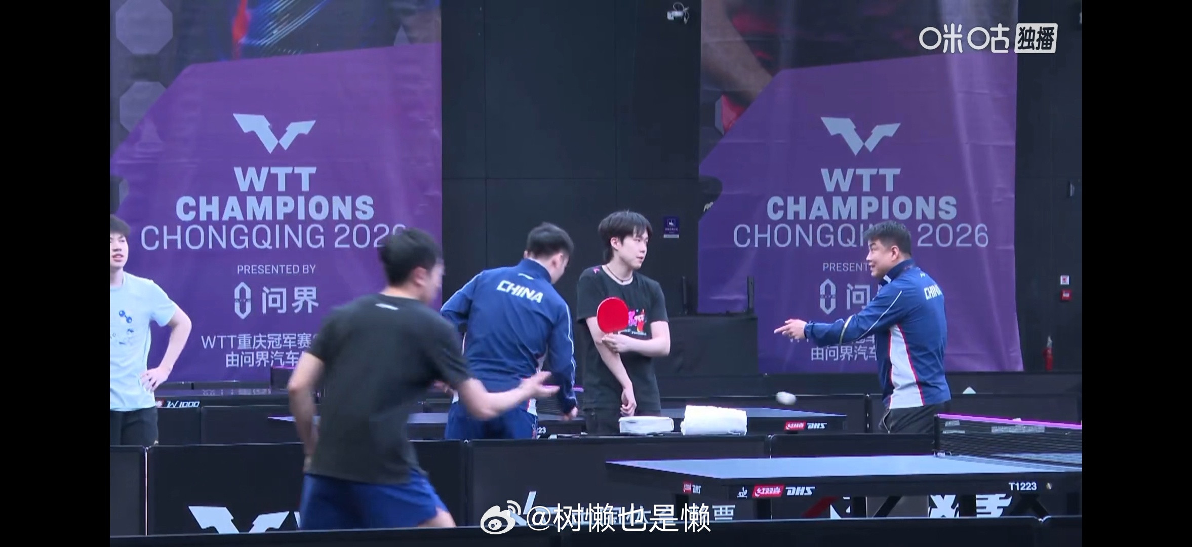 此耶的豆腐砖毛巾每次都能戳中我萌点、很干净整洁又很乖的一只耶🫳🏻-存两张和大