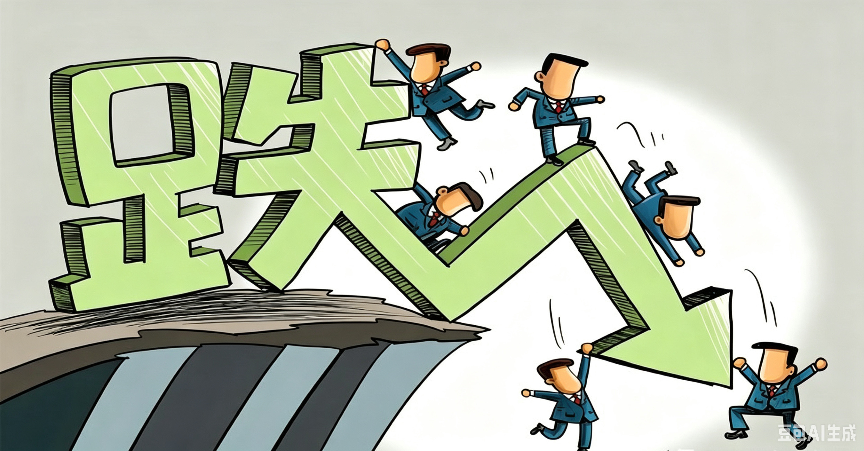 6月28日，美联储加息预期升温，下周无论是创业板指数，还是上证指数，都会大幅下跌