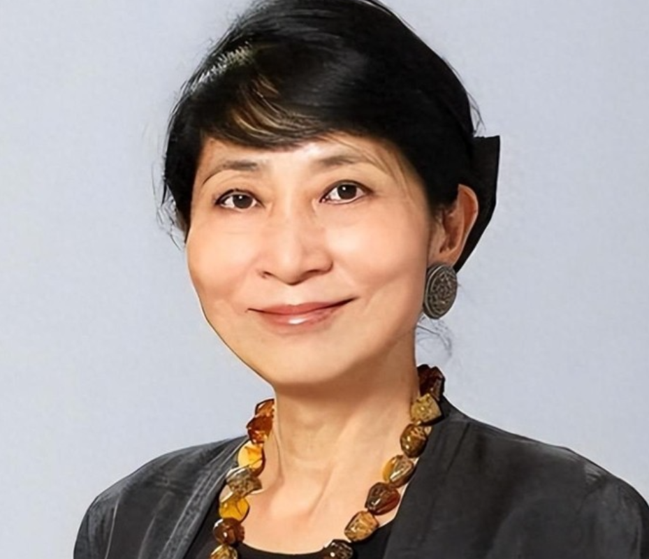 “我不是中国人，我拒绝唱国歌？”2012年，毛孟静当选香港立法会议员后，不仅公然